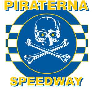 Piraterna Speedway