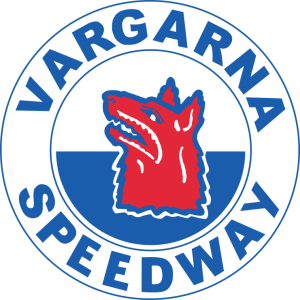 Vargarna Speedway