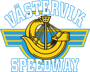 Västervik Speedway
