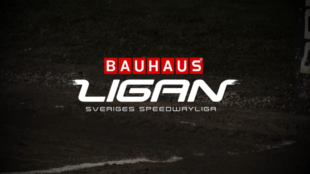 Two Circles och Elitspeedway Sverige förlänger samarbete