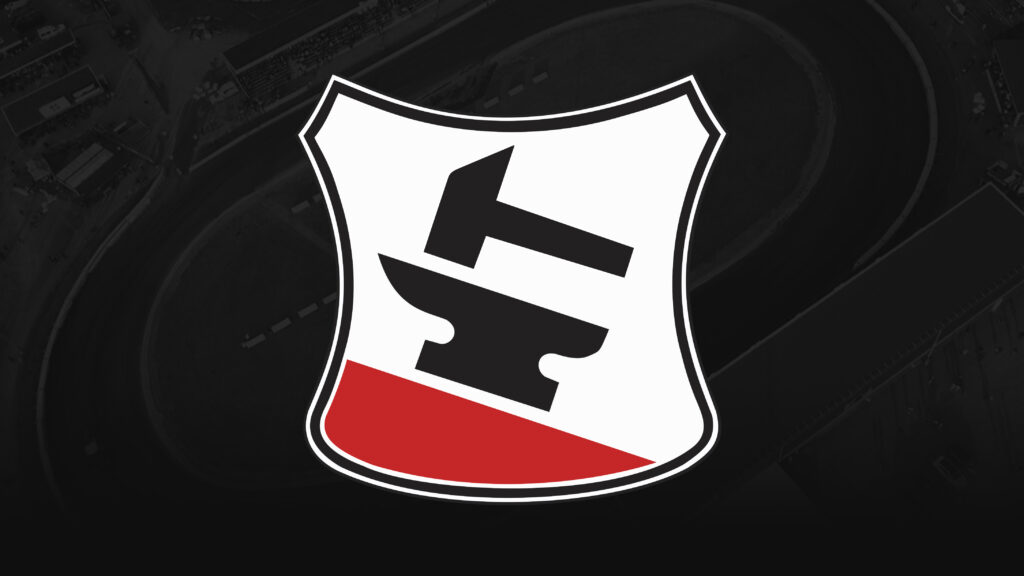 Årsmöte Smederna SF 24/2