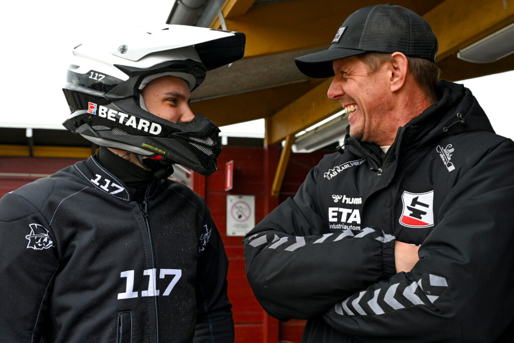 Foto: Erik Kruse